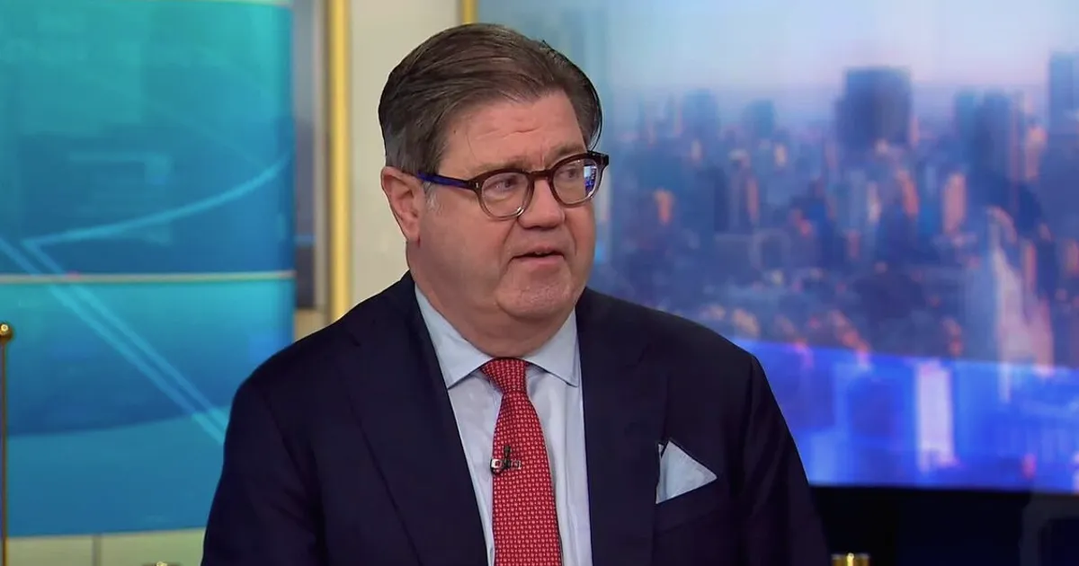 JPMorgan Manager Says Oil Prices Are Misaligned With Fundamentals