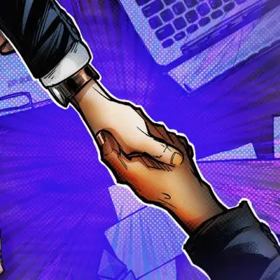 Credit Unions With $25B in Assets Join Stablecoin Infrastructure Program