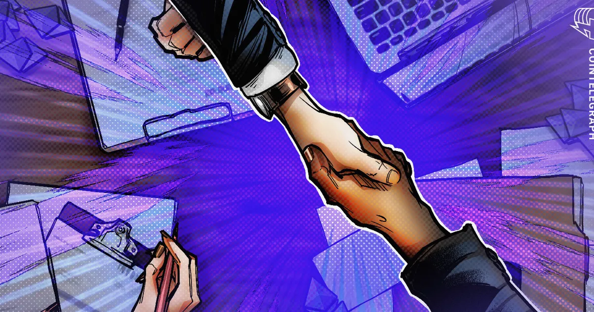 Credit Unions With $25B in Assets Join Stablecoin Infrastructure Program