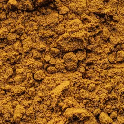 Iran's Uranium Stockpile: A Key Hurdle in Nuclear Talks
