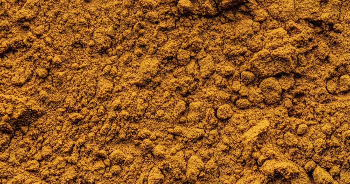 Kho uranium của Iran: Rào cản chính trong đàm phán hạt nhân