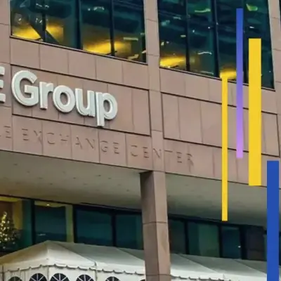 CME to Launch Bitcoin Volatility Futures on June 1, Pending Approval