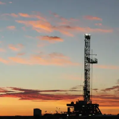 Sinopec Ramps Up Sichuan Shale Gas Drilling to Boost China Energy Security