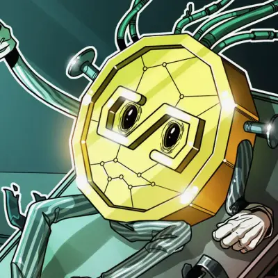 Berachain hard fork to replace dual-token model with WBERA rewards