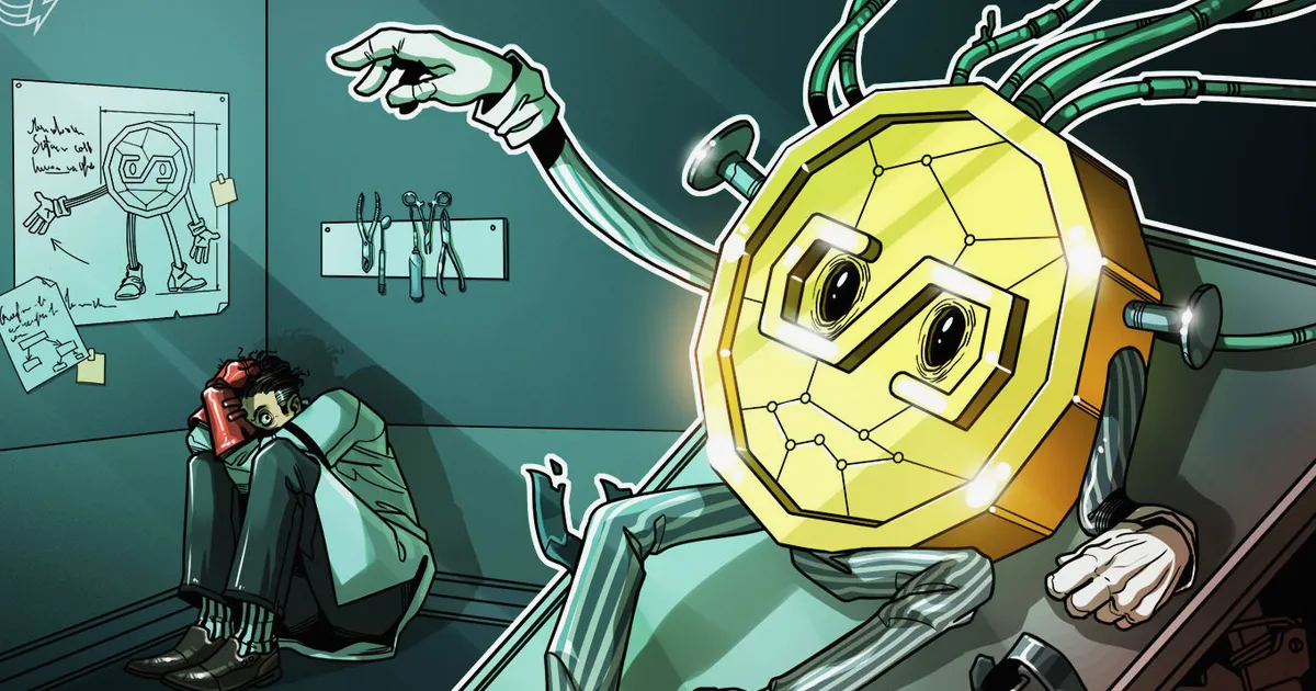 Berachain hard fork to replace dual-token model with WBERA rewards