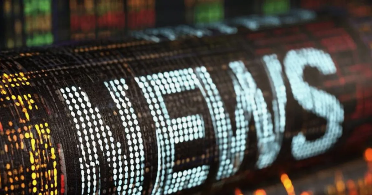 La croissance de l'emploi américain surprend à la hausse, le Nasdaq prolonge son rallye
