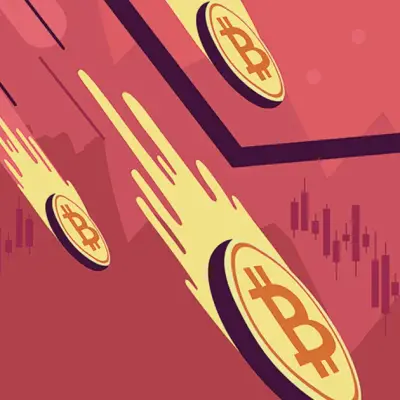 Bitcoin Price Forecast Warns of Further Downside Ahead