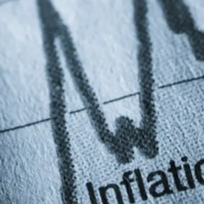 China May CPI Misses Forecasts, PPI Surges 3.9% on Factory Costs