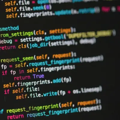El mayor riesgo cuántico de Bitcoin está en los datos en tránsito, no en las claves