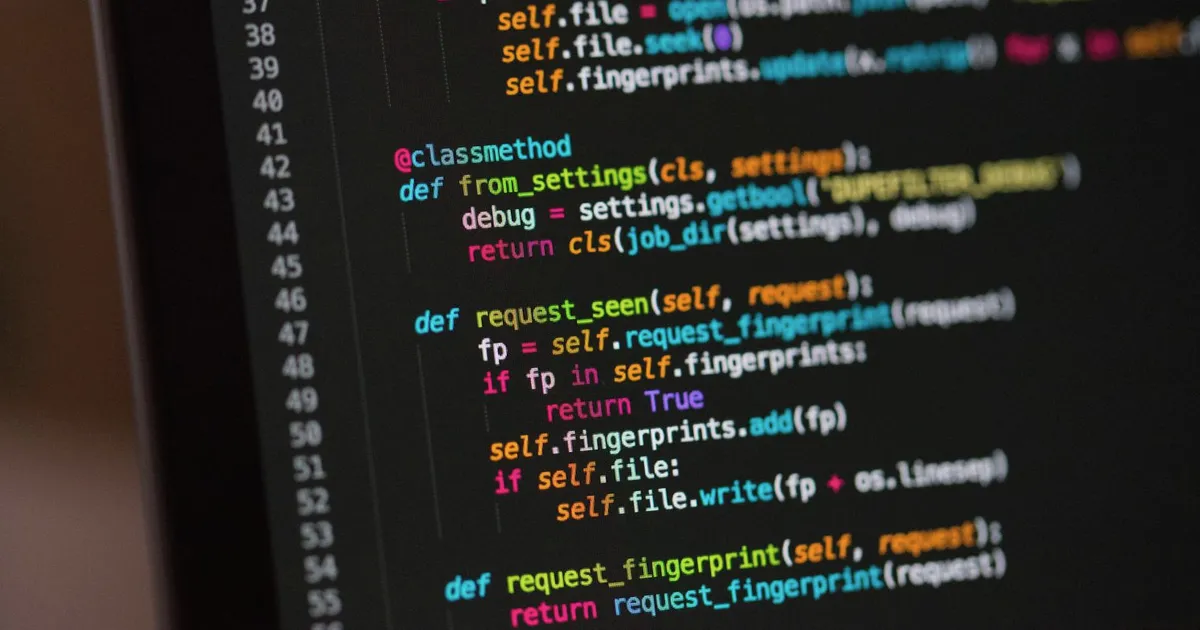 El mayor riesgo cuántico de Bitcoin está en los datos en tránsito, no en las claves