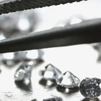 Manuka Resources completes Mt Boppy drilling, advances Pipeline Ridge work