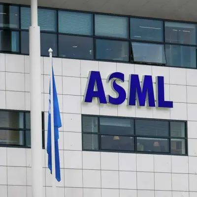 Semiconductor stock doubles in a year; Bernstein sees more upside