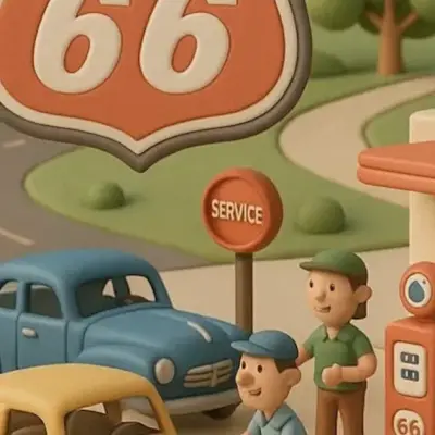 Phillips 66 Faces Pressure on Valuation Jitters and Iran Deal Hopes
