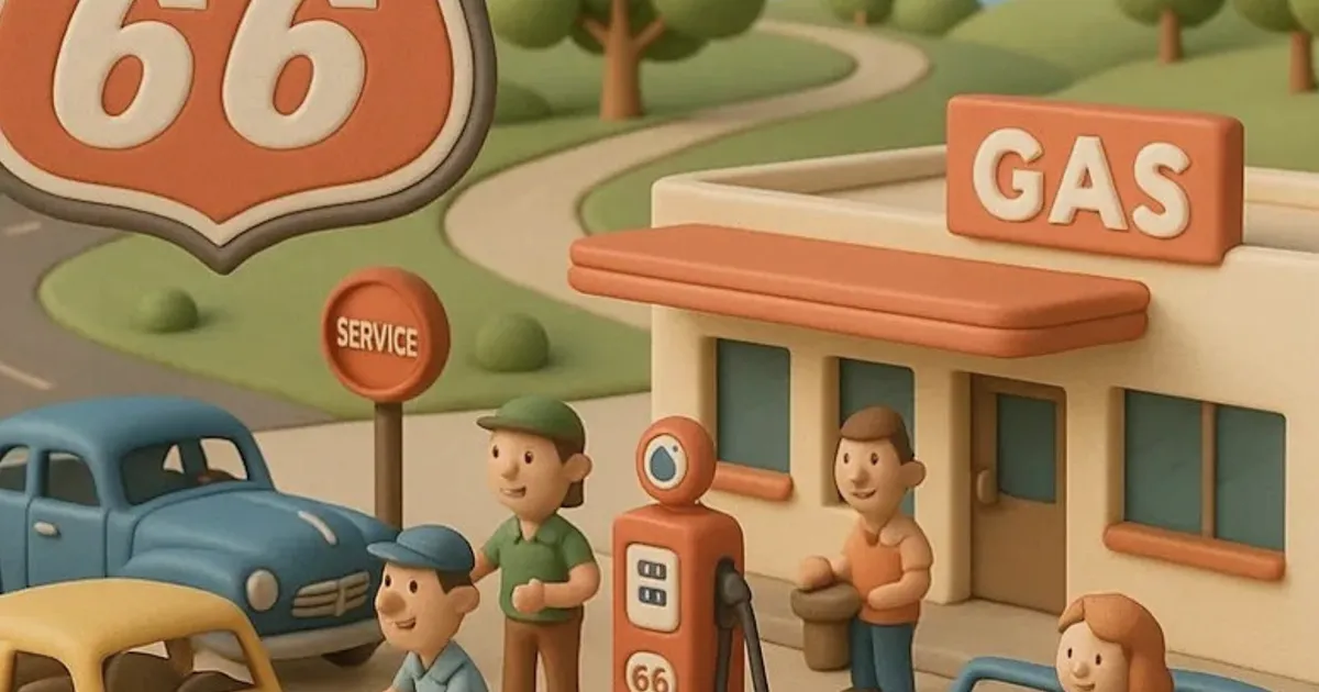 Phillips 66 Faces Pressure on Valuation Jitters and Iran Deal Hopes