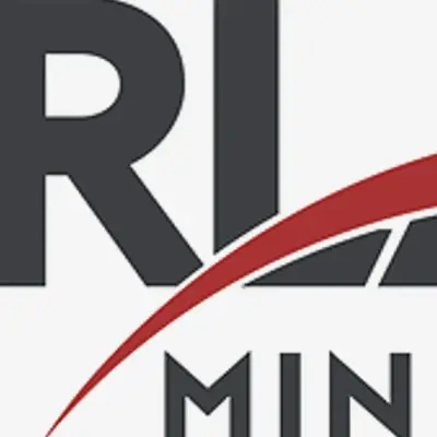 Orla Mining Resumes Operations at Camino Rojo Mine in Mexico