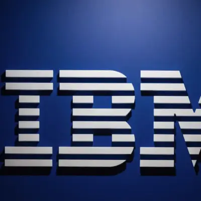 Trump Regrets Selling IBM Stock, Now Backs Its Quantum Future