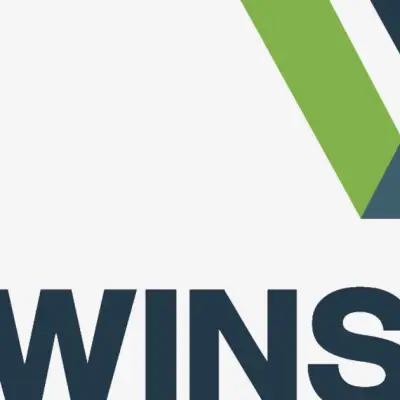 Winshear Completes Phase 1 Drill Program at Portsoy Nickel-Copper-Cobalt Project in Scotland
