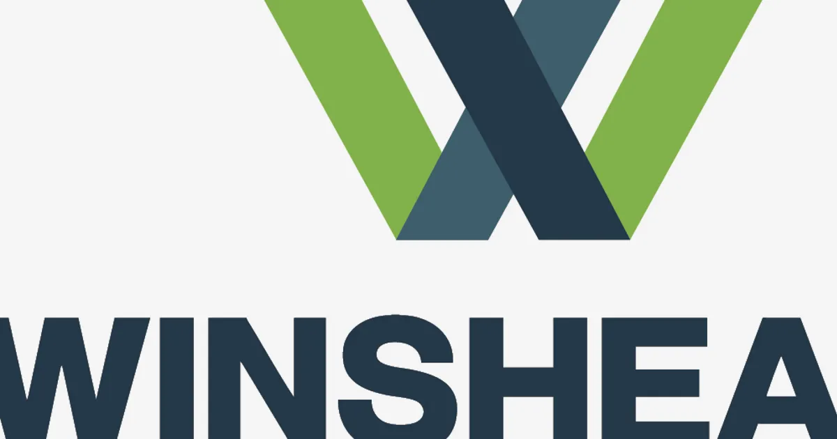 Winshear Completes Phase 1 Drill Program at Portsoy Nickel-Copper-Cobalt Project in Scotland