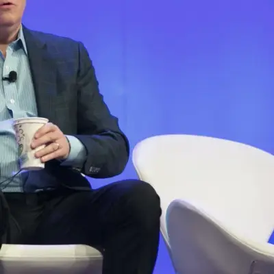 OKX e ICE lanzan futuros de petróleo sin vencimiento para 120M usuarios cripto