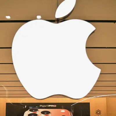 Apple Raises MacBook and iPad Prices Amid Memory Crunch