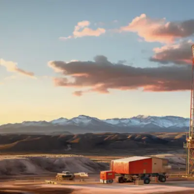 PPL Corporation: A High Growth Utility Stock to Buy on Nuclear Energy Push