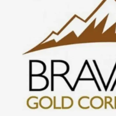 Bravada Gold Appoints Paul West-Sells as CEO, Kizis Moves to VP Exploration