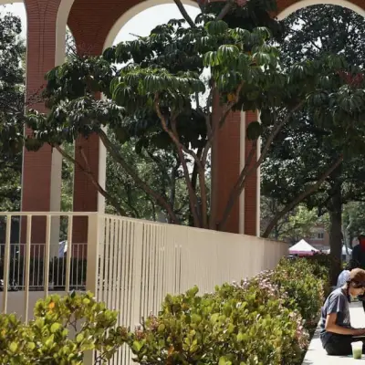 New autopay rule cuts student loan interest rates from July 1