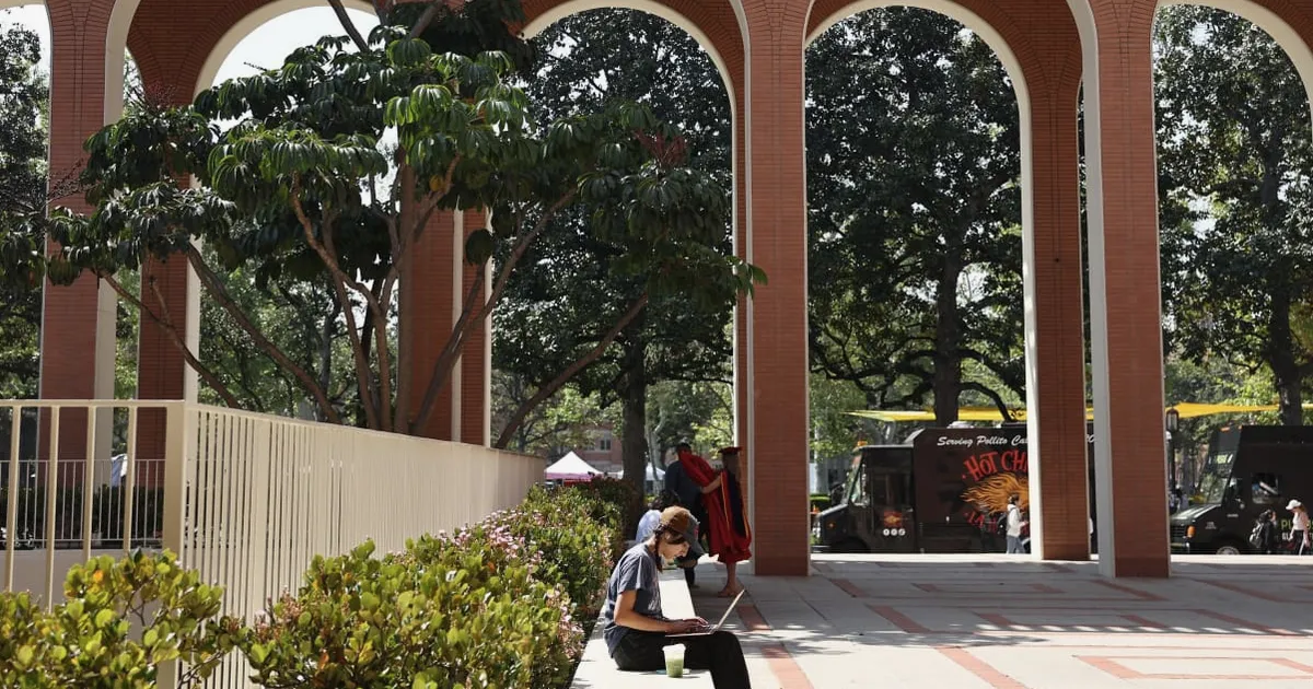 New autopay rule cuts student loan interest rates from July 1
