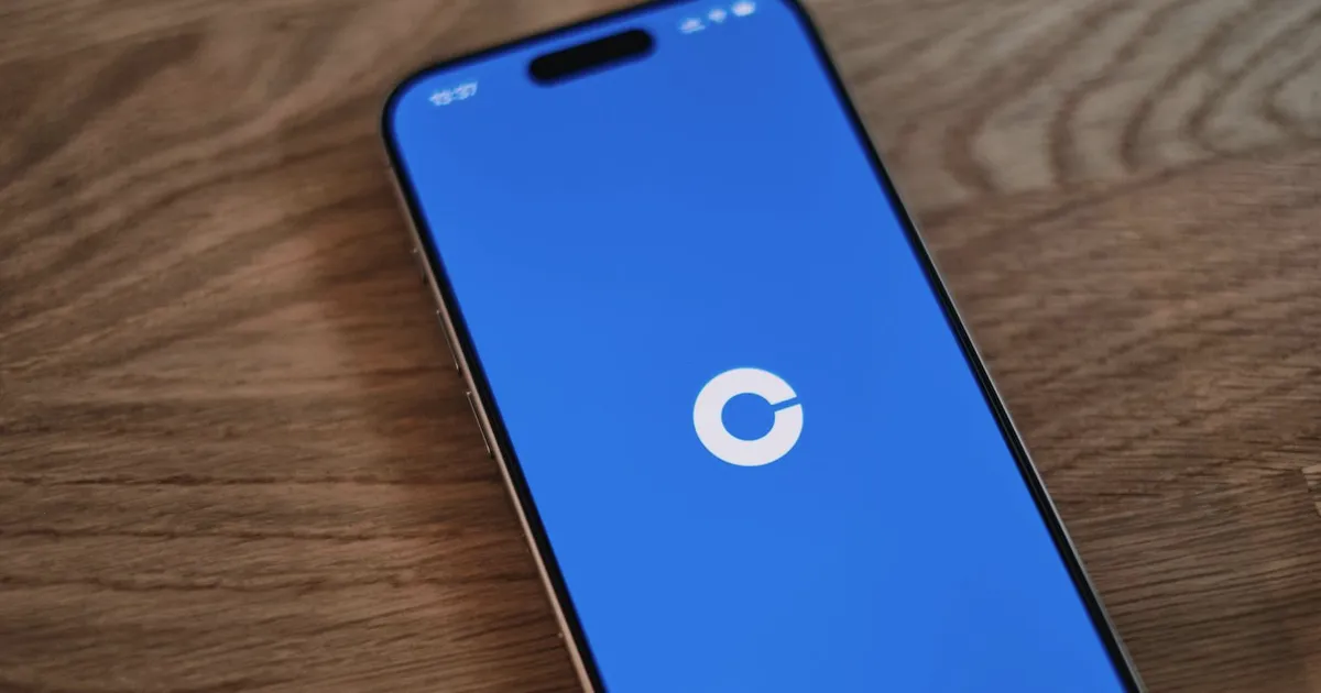 Coinbase Ventures backs Ethena ahead of savings product launch for 100M users