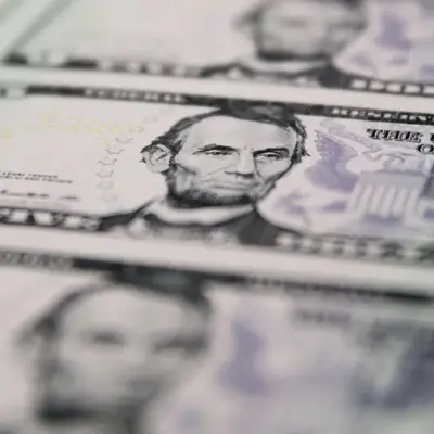 BofA met en garde contre un marché de l'essence tendu et des prix plus élevés cet été aux États-Unis