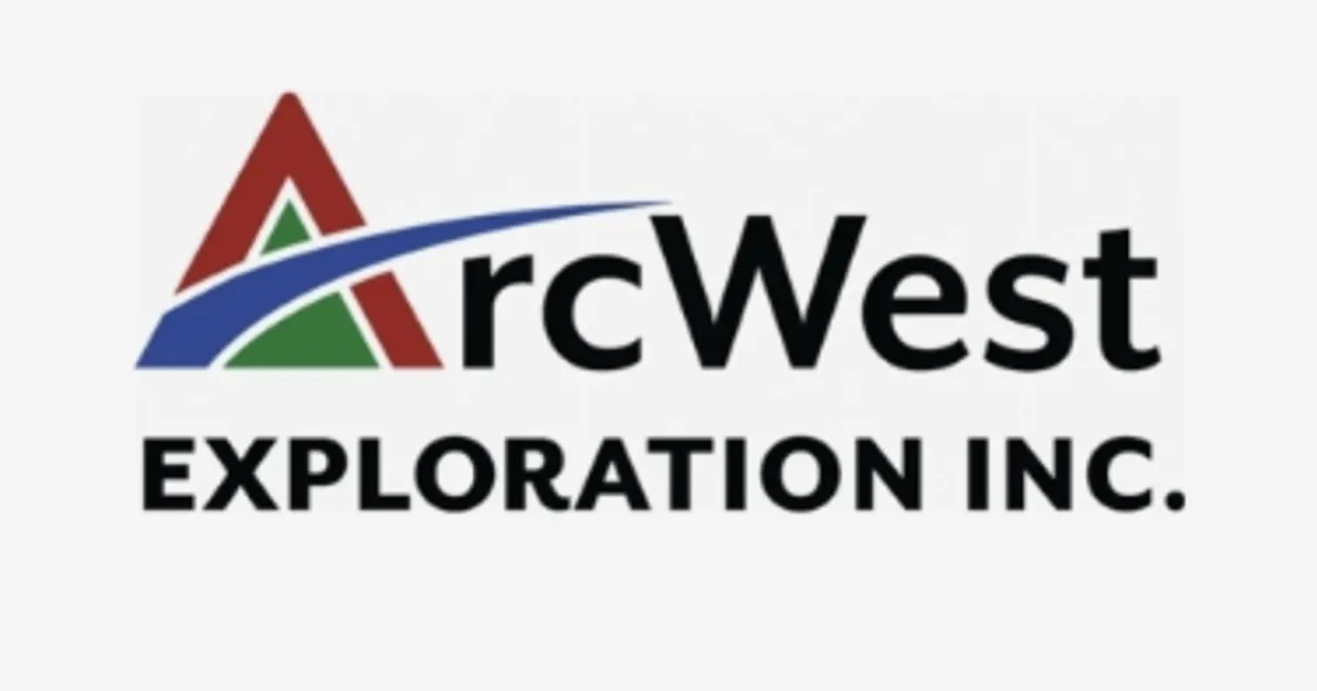 ArcWest Exploration Advances Copper-Gold Drilling at Rip Project