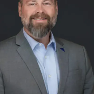 Tom Legner Joins Trucordia as Agriculture Platform SVP