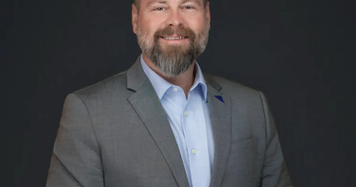 Tom Legner Joins Trucordia as Agriculture Platform SVP