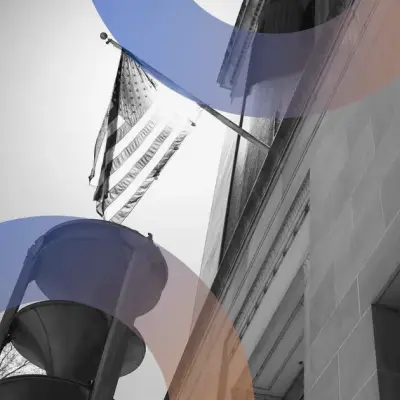 DOJ Seizes Huione Cloud Account in Billion-Dollar Crypto Laundering Probe