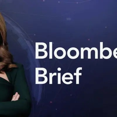 Stocks Drop, Oil Jumps After Trump Says Iran Ceasefire Over
