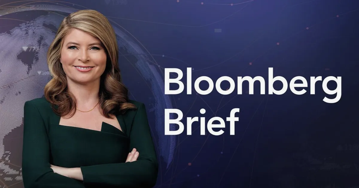 Stocks Drop, Oil Jumps After Trump Says Iran Ceasefire Over