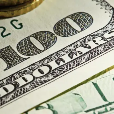 Bitcoin Funds See $700M Inflow as Institutions Bet on Crypto