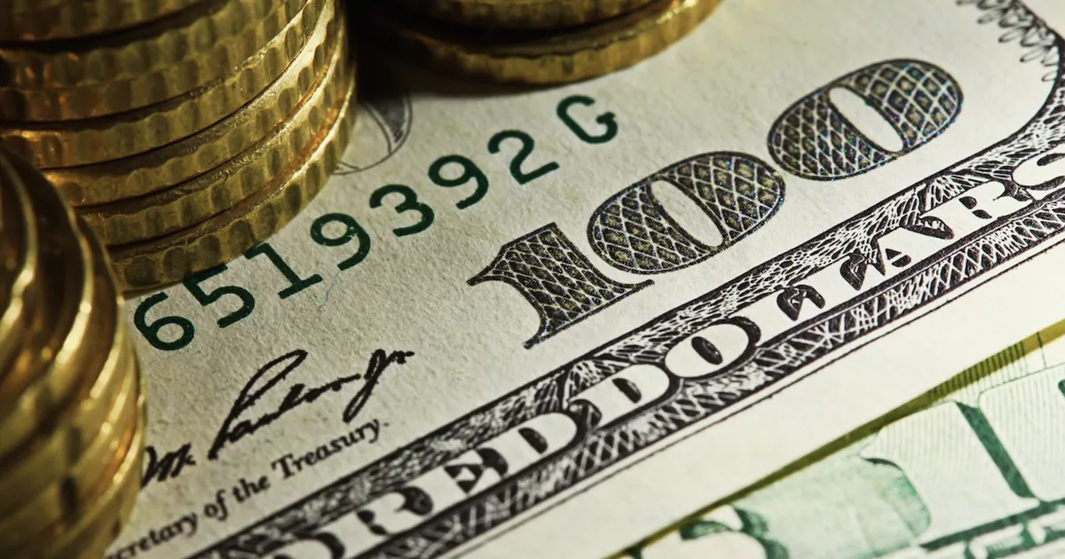 Bitcoin Funds See $700M Inflow as Institutions Bet on Crypto