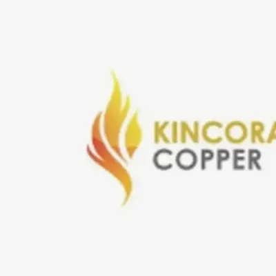 Kincora Copper firma acuerdo de $10M para desinvertir activos en Mongolia