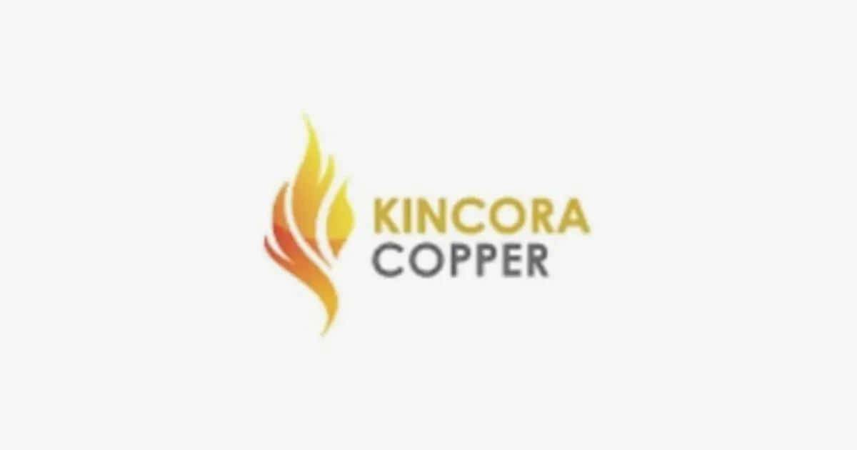 Kincora Copper signe un accord de 10 M$ pour céder ses actifs mongols
