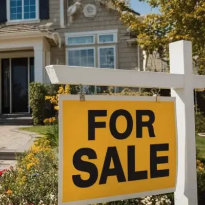Índice CaseShiller 20 ciudades sube 1,1% interanual en abril, supera pronóstico de 0,9%