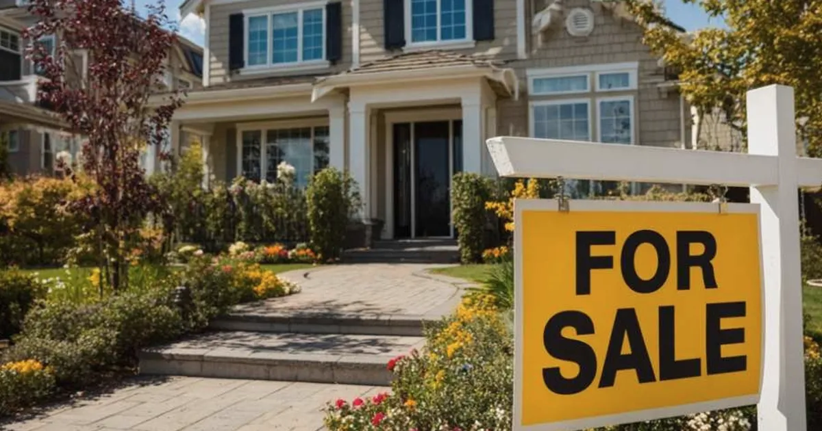 Índice CaseShiller 20 ciudades sube 1,1% interanual en abril, supera pronóstico de 0,9%