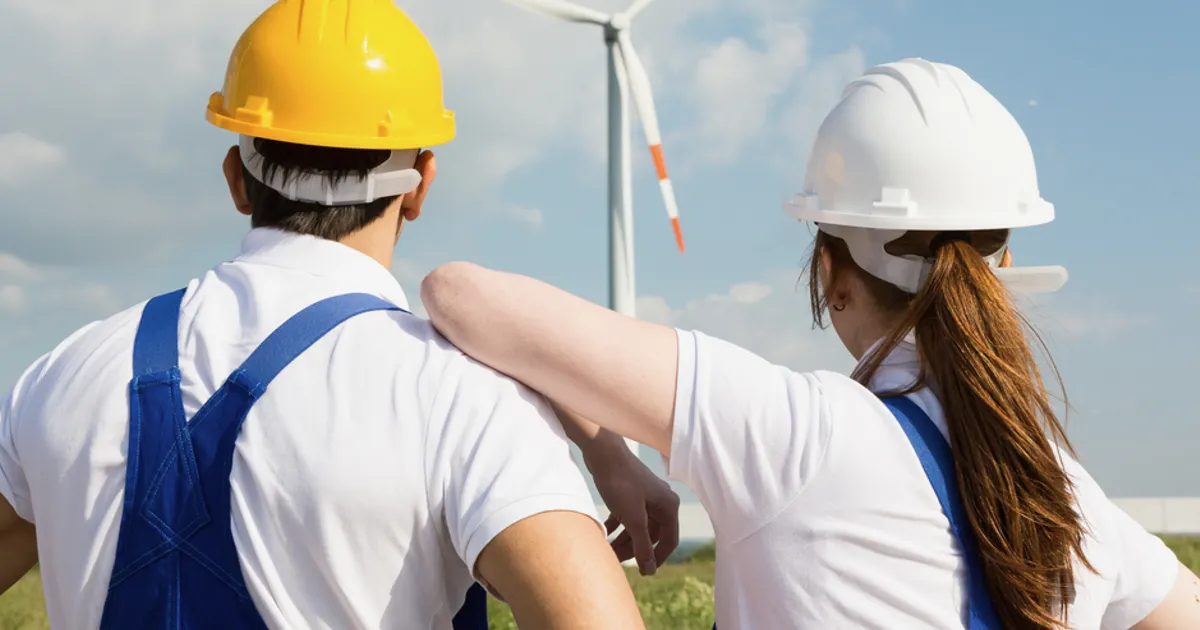 UBS Bullish on PG&E Corporation as High-Growth Utility Stock