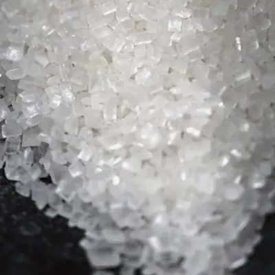 Sugar Futures Jump Most in a Month on India Monsoon Risk