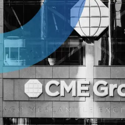 CME to Sue CFTC Over Bitcoin Perpetual Futures Approval, CEO Says