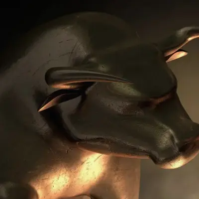 Bitcoin enters deep bear-market valuation zone, harder phase may lie ahead
