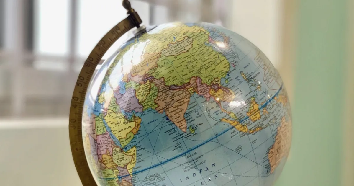 Stablecoin Neobank Fasset Raises $51M to Expand in Emerging Markets