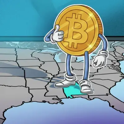 Crypto PAC spends $12M in Alabama Senate runoff as voters head to polls