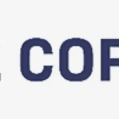 Edge Copper Reports Broad Intercepts at Zonia, Transitions to Deposit-Extent Drilling