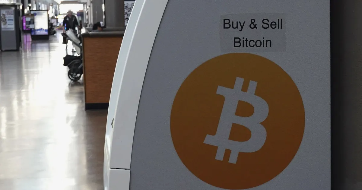 Bitcoin set to slump to new lows for 2026 after recent sell-off, traders forecast
